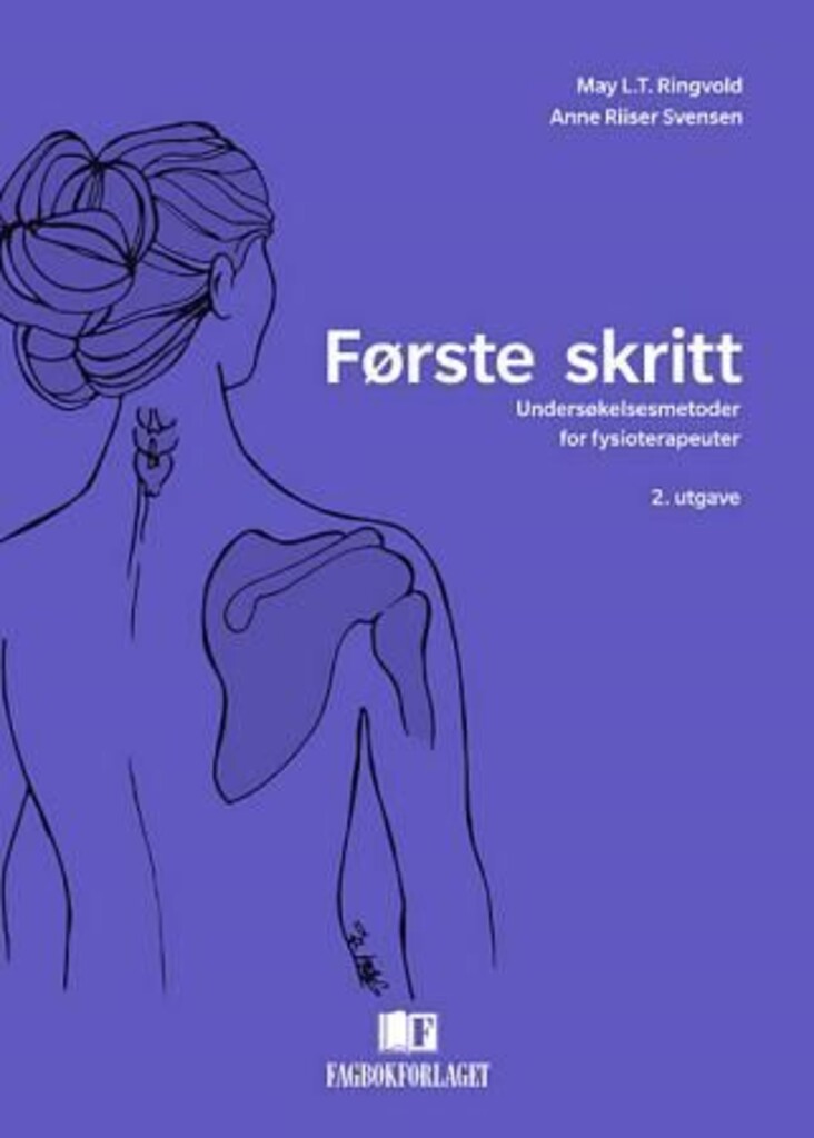 Forsidebilde