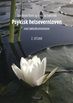 forsidebilde - trykk for å vise stor versjon
