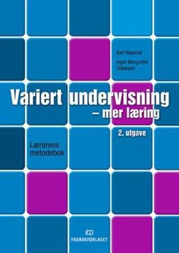forsidebilde - trykk for å vise stor versjon