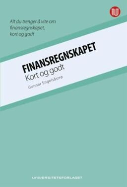 forsidebilde - trykk for å vise stor versjon