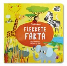 forsidebilde - trykk for å vise stor versjon