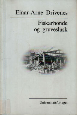 forsidebilde - trykk for å vise stor versjon