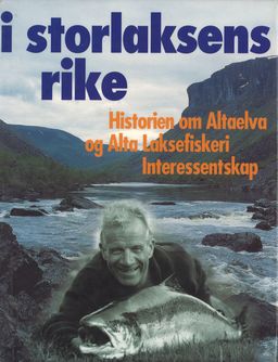 forsidebilde - trykk for å vise stor versjon