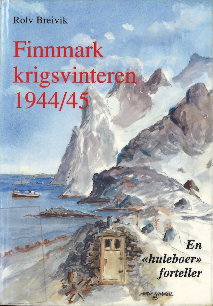 Forsidebilde