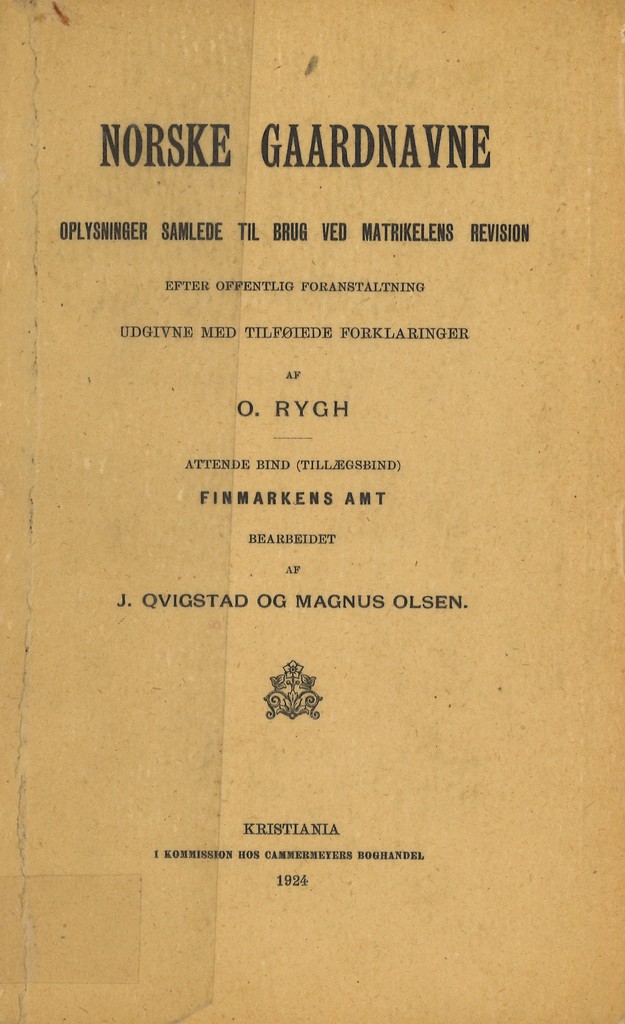 Forsidebilde