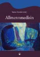 Omslagsbilde:Allmennmedisin