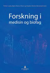 Forsidebilde