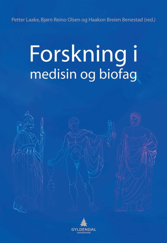 Forsidebilde