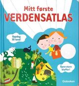 Forsidebilde