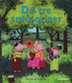 Omslagsbilde
