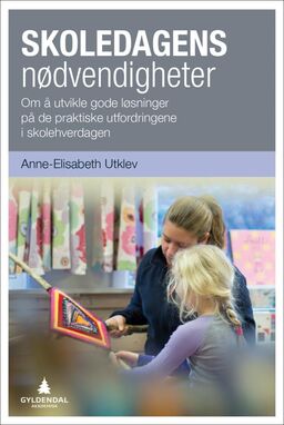 forsidebilde - trykk for å vise stor versjon