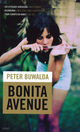 Omslagsbilde:Bonita Avenue