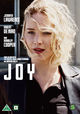 Omslagsbilde:Joy