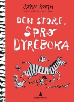 forsidebilde - trykk for å vise stor versjon