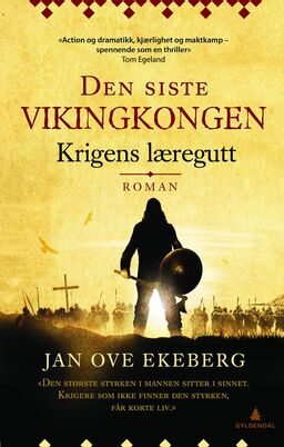 forsidebilde - trykk for å vise stor versjon