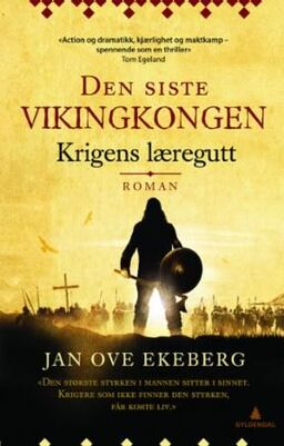 forsidebilde - trykk for å vise stor versjon