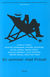 Omslagsbilde:En Sommer med Proust