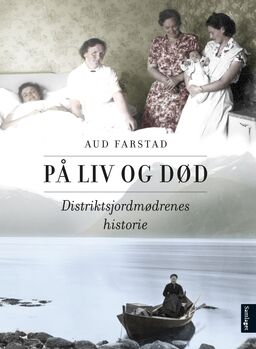 forsidebilde - trykk for å vise stor versjon