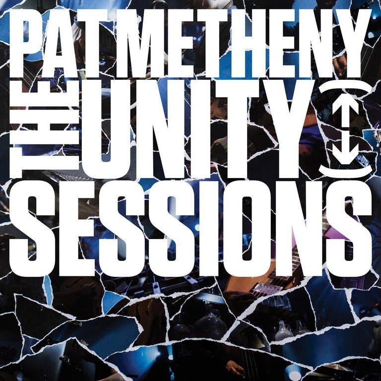 The Unity sessions