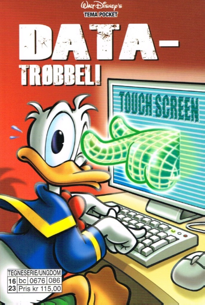 Forsidebilde