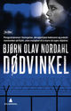 Cover photo:Dødvinkel : thriller