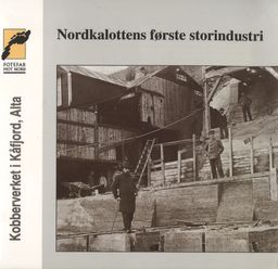 forsidebilde - trykk for å vise stor versjon