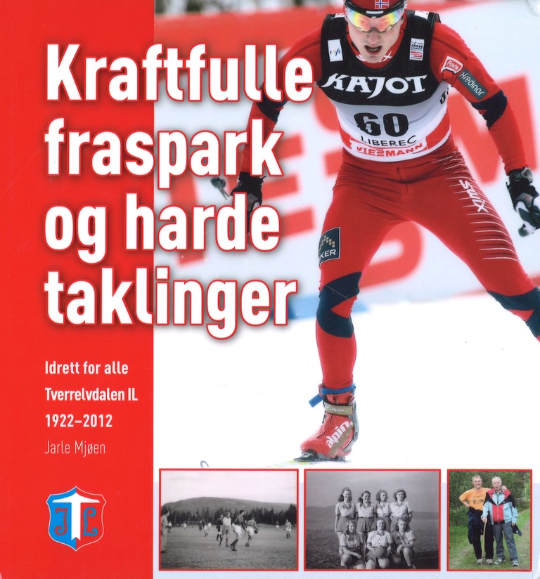 Forsidebilde