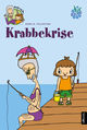 Cover photo:Krabbekrise