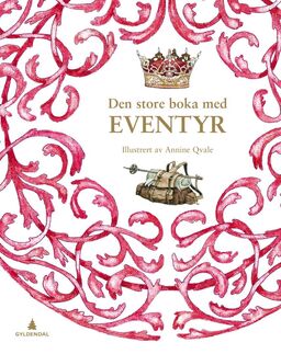 forsidebilde - trykk for å vise stor versjon
