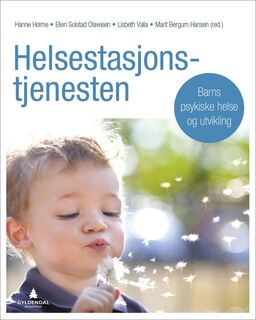 forsidebilde - trykk for å vise stor versjon