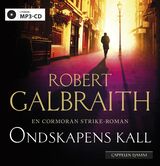 "Ondskapens kall"