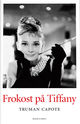 Omslagsbilde:Frokost på Tiffany