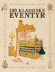 Cover photo:100 klassiske eventyr