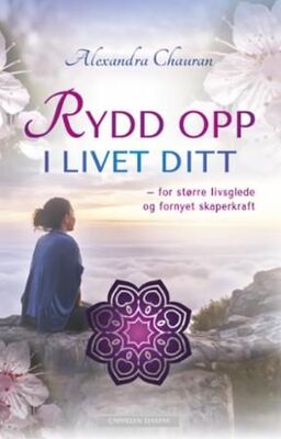 forsidebilde - trykk for å vise stor versjon