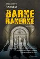 Omslagsbilde:Barneranerne