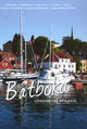 Cover photo:Båtboka : håndbok for båteieren