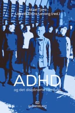 forsidebilde - trykk for å vise stor versjon