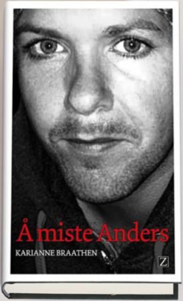 Forsidebilde