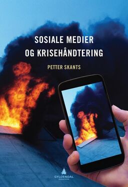 forsidebilde - trykk for å vise stor versjon