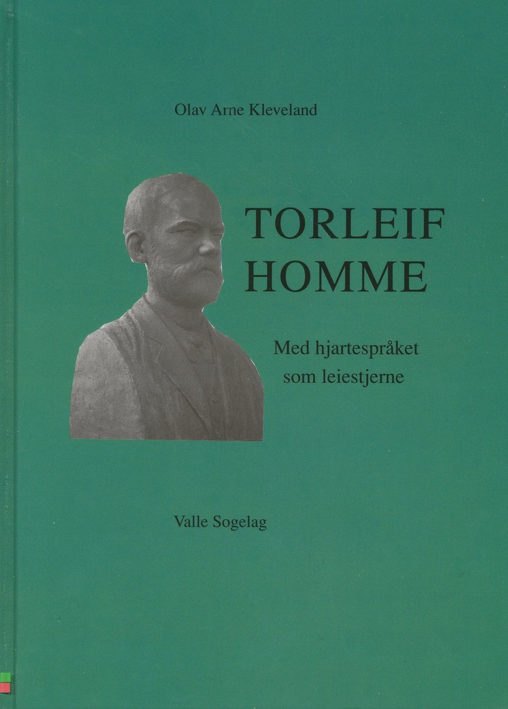 Forsidebilde