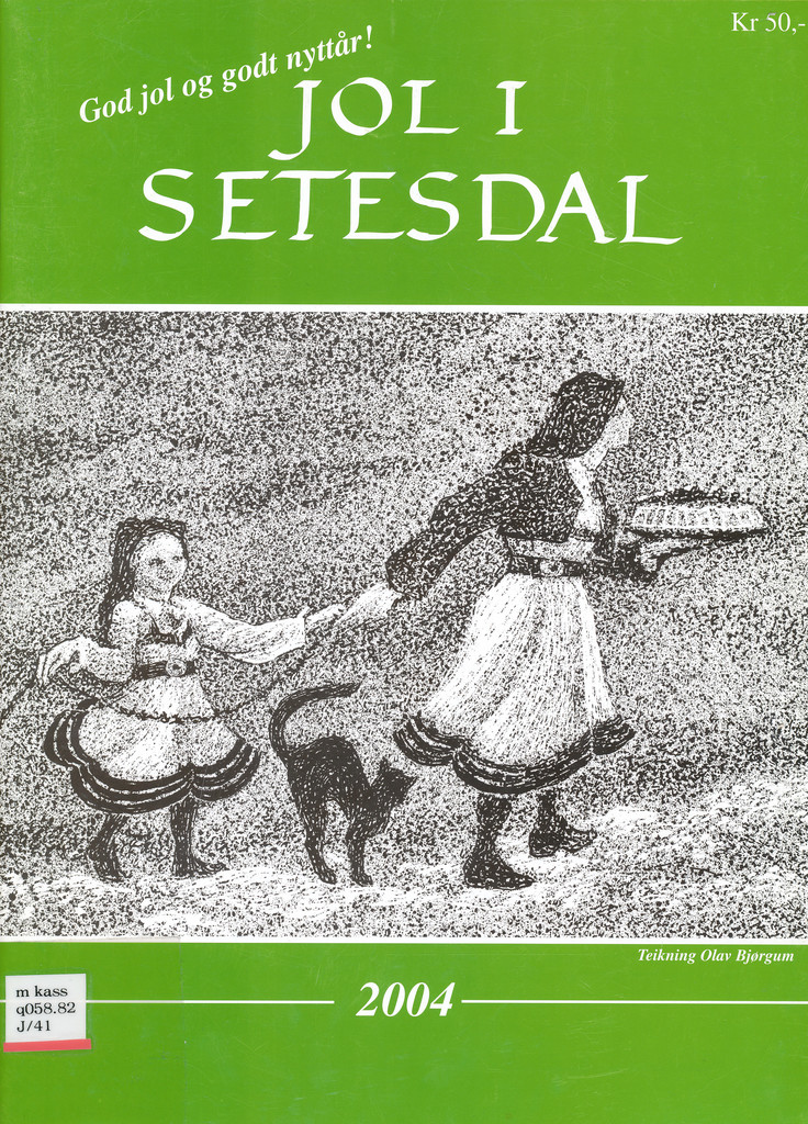 Forsidebilde