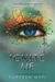 Omslagsbilde:Ignite me