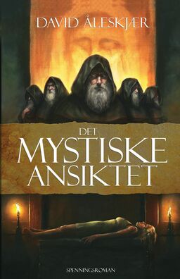 forsidebilde - trykk for å vise stor versjon