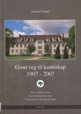 Forsidebilde
