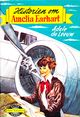 Omslagsbilde:Historien om Amelia Earhart