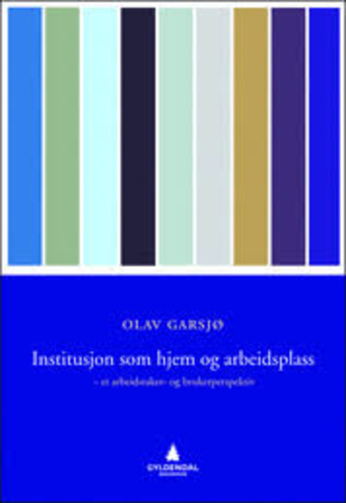Forsidebilde