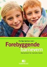 Forsidebilde