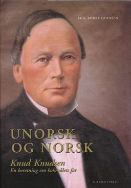 forsidebilde - trykk for å vise stor versjon