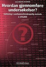 Forsidebilde