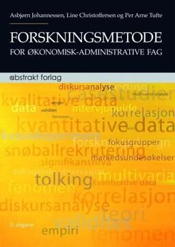 forsidebilde - trykk for å vise stor versjon